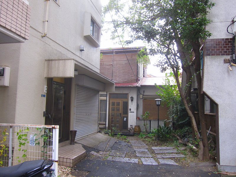 e0237645_11422222.jpg