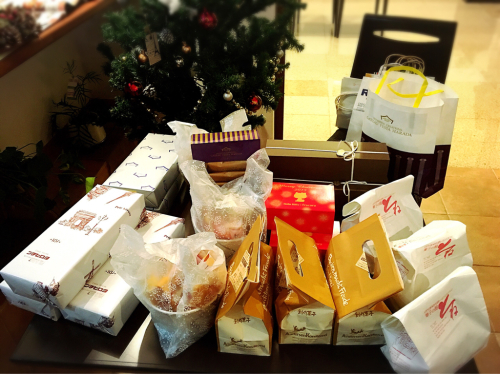 プリンセスx Mas Party In ビストロブゾアン 15 プリンセスシンデレラ