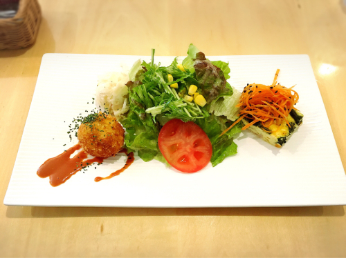 Table Hiroya (ターブル・ヒロヤ)_e0292546_22591901.jpg