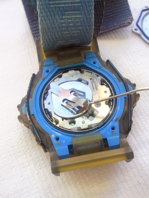 c0039153_1639825.jpg