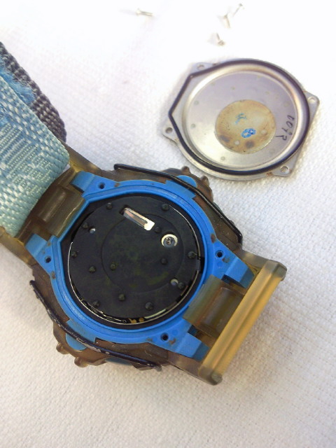 c0039153_1639840.jpg