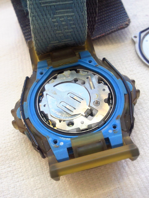 c0039153_1639859.jpg
