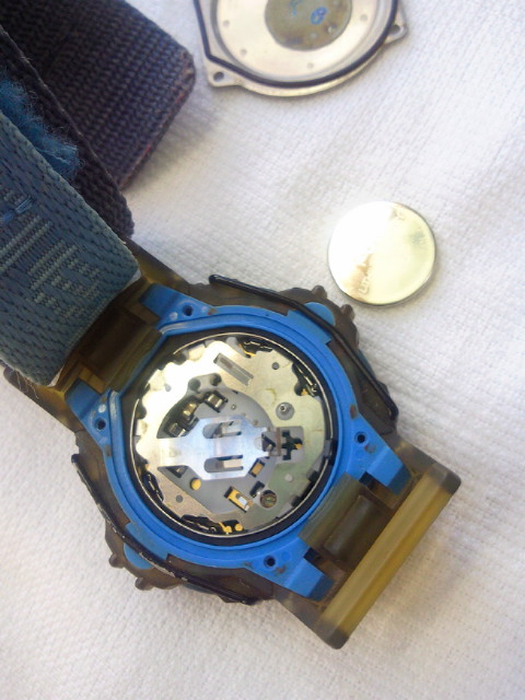 c0039153_1639861.jpg