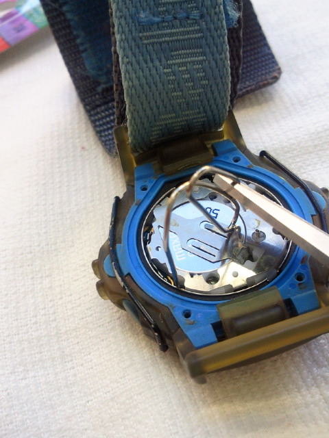 c0039153_1639872.jpg