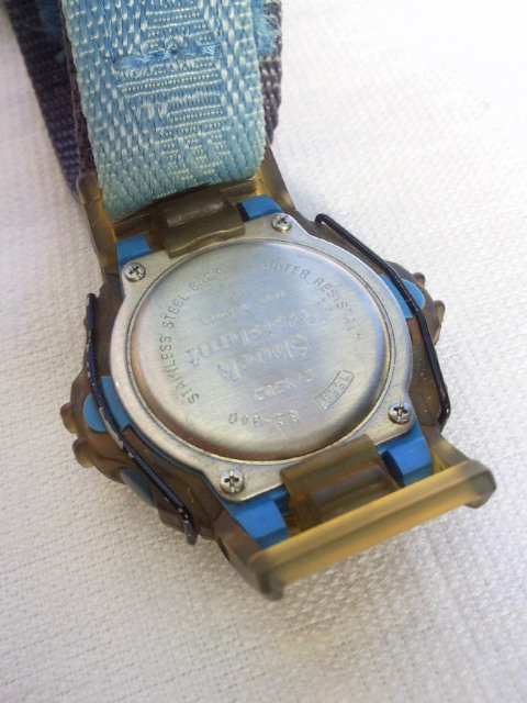 c0039153_1639882.jpg