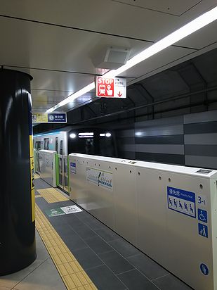 a0096557_202550100.jpg