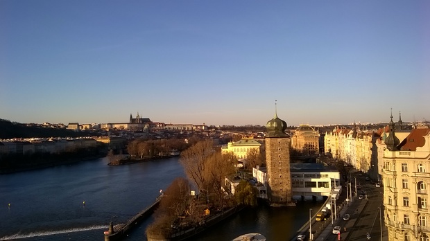 b0111857_0274419.jpg