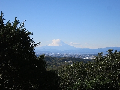 e0170558_00130859.jpg