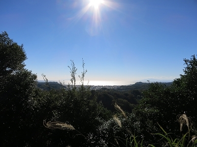 e0170558_00131004.jpg