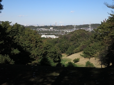 e0170558_00590374.jpg
