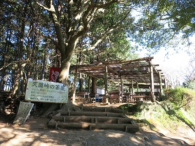 e0170558_00593665.jpg