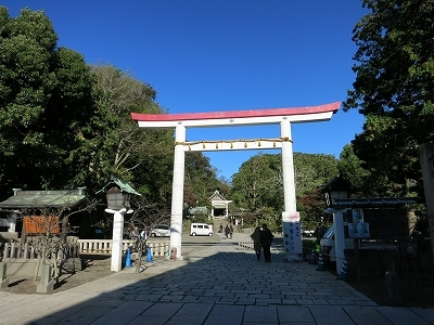 e0170558_01153445.jpg