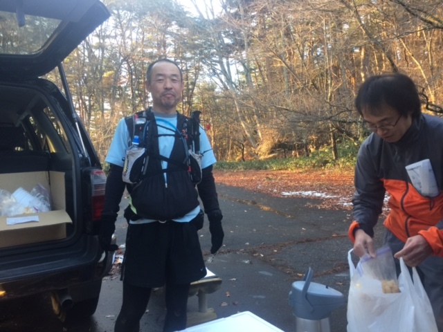 第6回　ツール・ド・長野　Tour de Nagano_f0035460_21021683.jpg