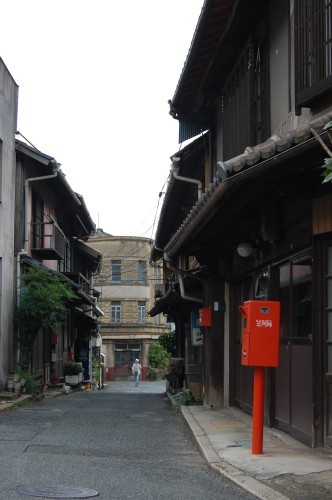 全国遊廓案内とカストリ出版_f0347663_11391560.jpg