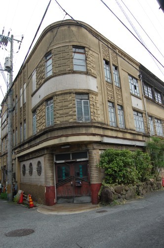 全国遊廓案内とカストリ出版_f0347663_11394229.jpg