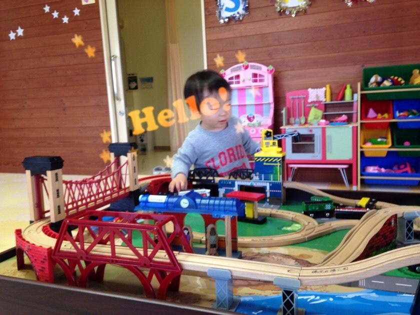 a0295764_23391340.jpeg