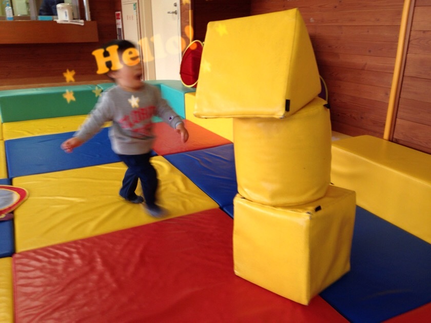 a0295764_23392881.jpeg