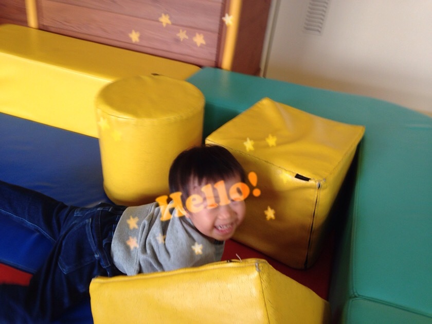 a0295764_23394018.jpeg