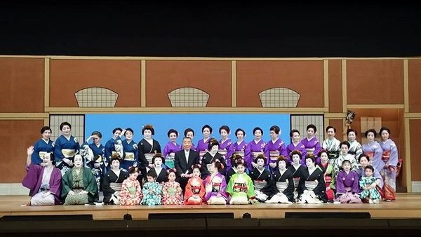 第57回熊本県日本舞踊協会公演_e0145364_18364642.jpg