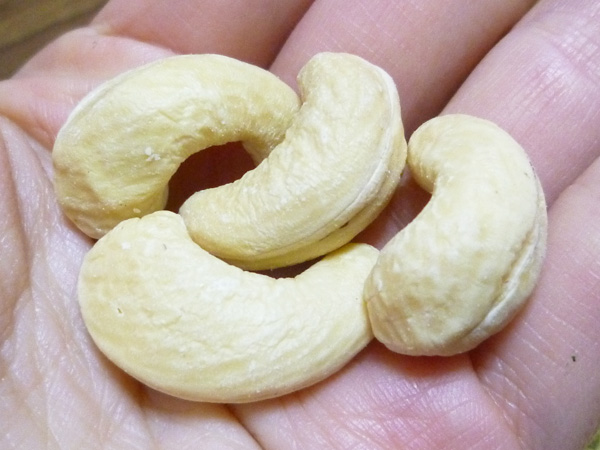 c0152767_21362988.jpg