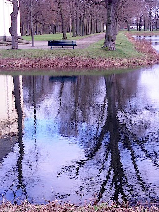 e0357367_15602.jpg
