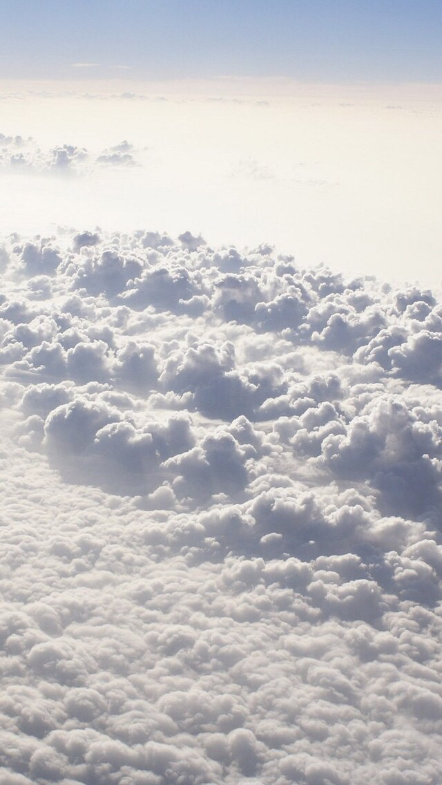 f0287867_15210349.jpg
