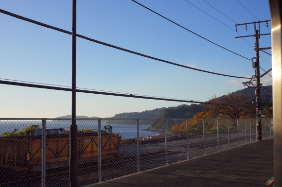 a0232368_06333377.jpeg