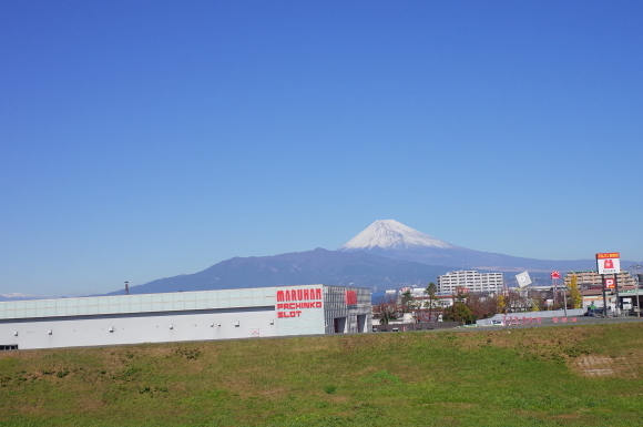 a0232368_06455488.jpeg