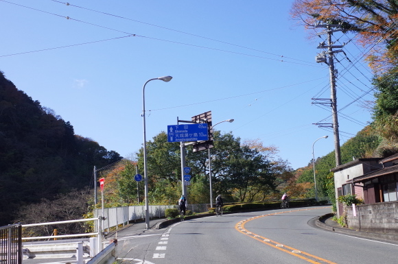 a0232368_17565025.jpeg