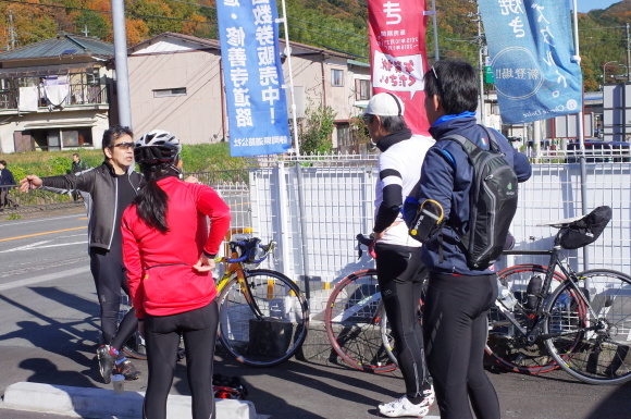a0232368_17572430.jpeg