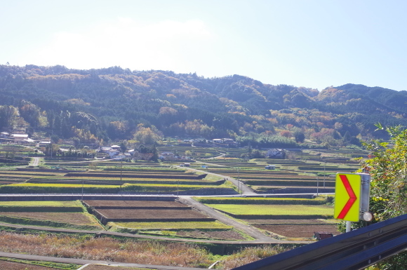 a0232368_18165844.jpeg