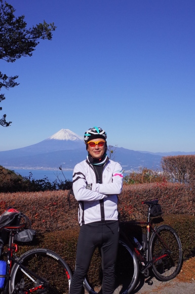 a0232368_19554579.jpeg