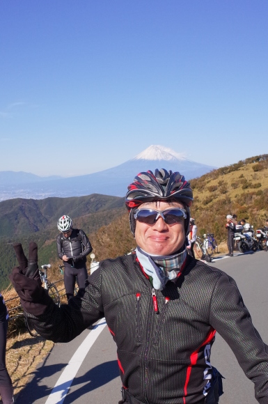 a0232368_20443149.jpeg