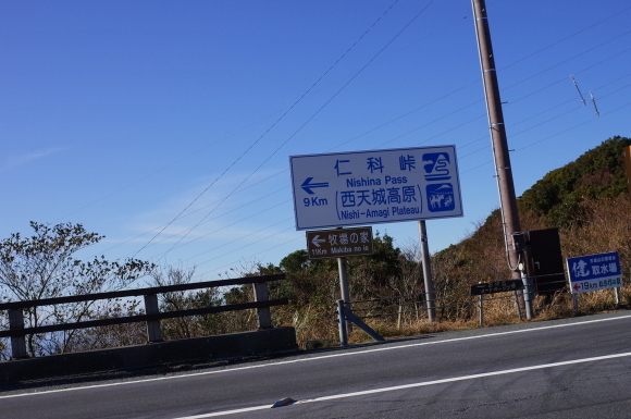 a0232368_21280575.jpeg