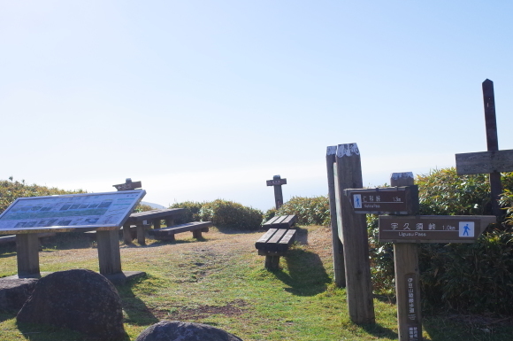 a0232368_21412322.jpeg