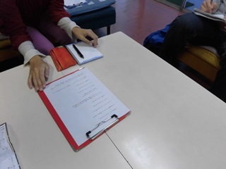 c0204368_16163782.jpg