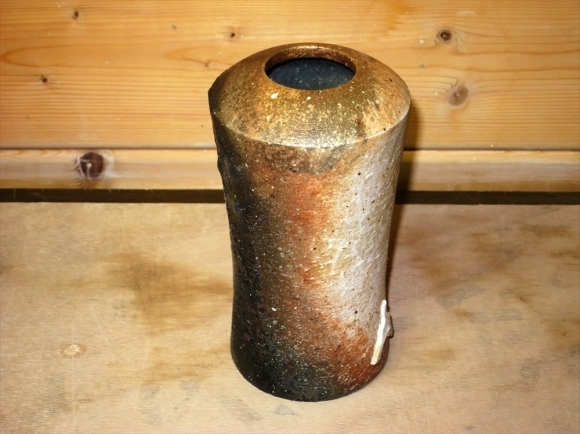 d0277868_15015540.jpg