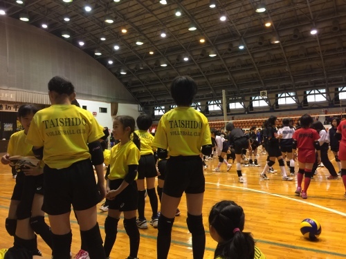 千葉_c0000970_09502544.jpg