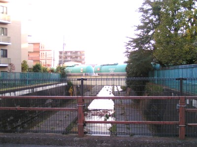 c0112172_23345066.jpg