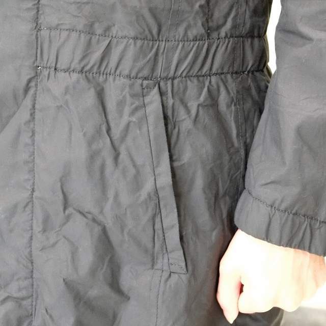 FRANK LEDER ~15AW~_e0152373_12411684.jpg