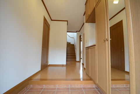 うきは市吉井町屋部の一戸建_b0190474_20135590.jpg
