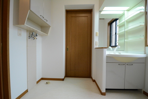 うきは市吉井町屋部の一戸建_b0190474_2017465.jpg