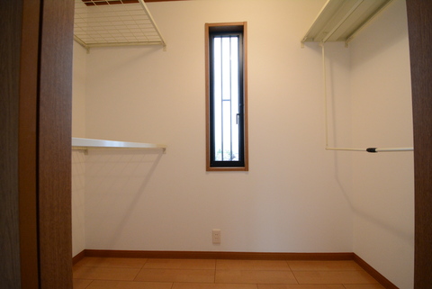 うきは市吉井町屋部の一戸建_b0190474_20192472.jpg