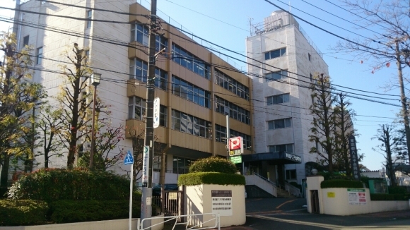 a0332275_13260147.jpg