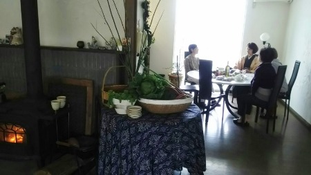 f0159480_23582080.jpg