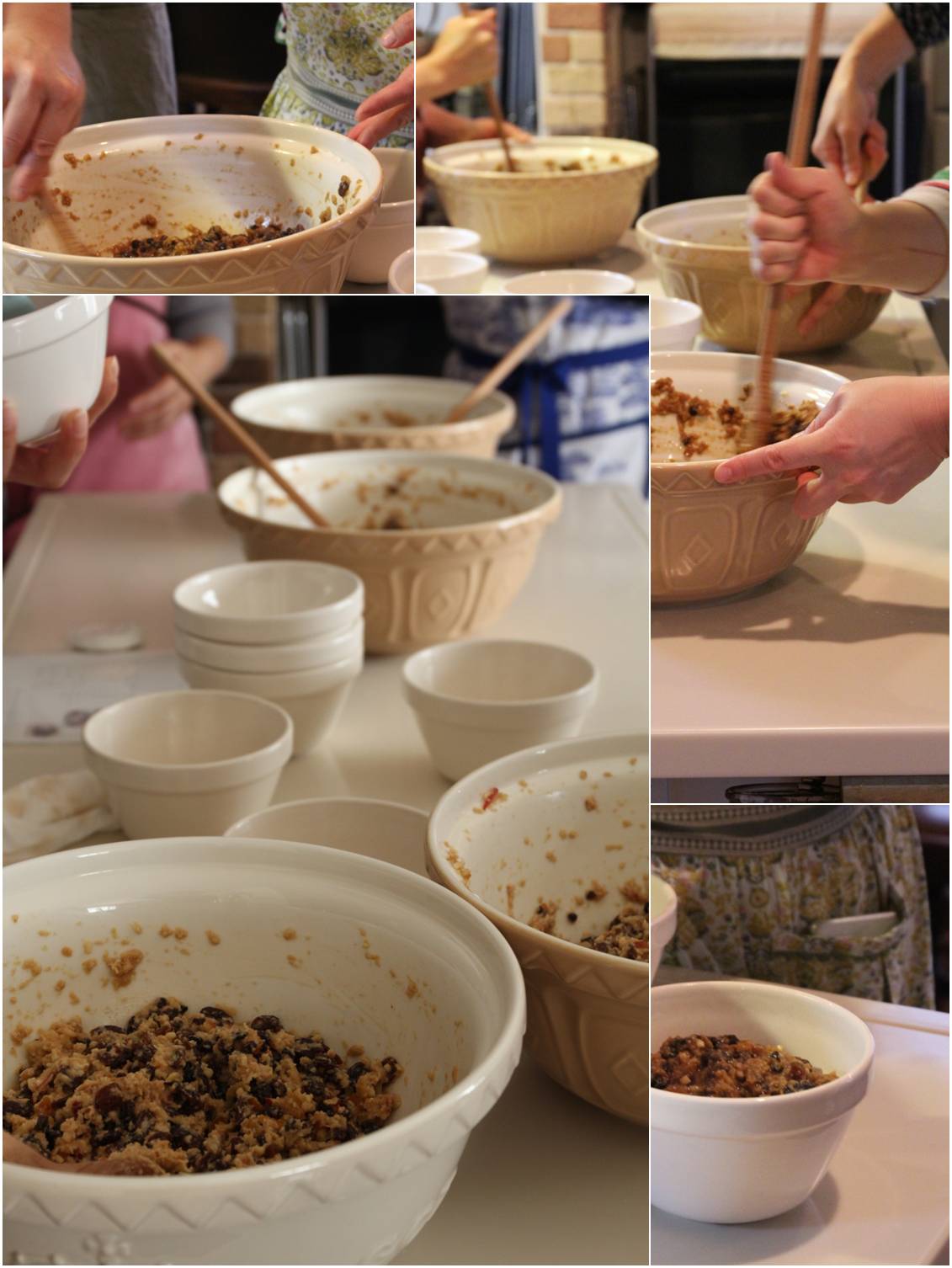 Stir up Sunday レッスン 2015_a0107981_11362476.jpg