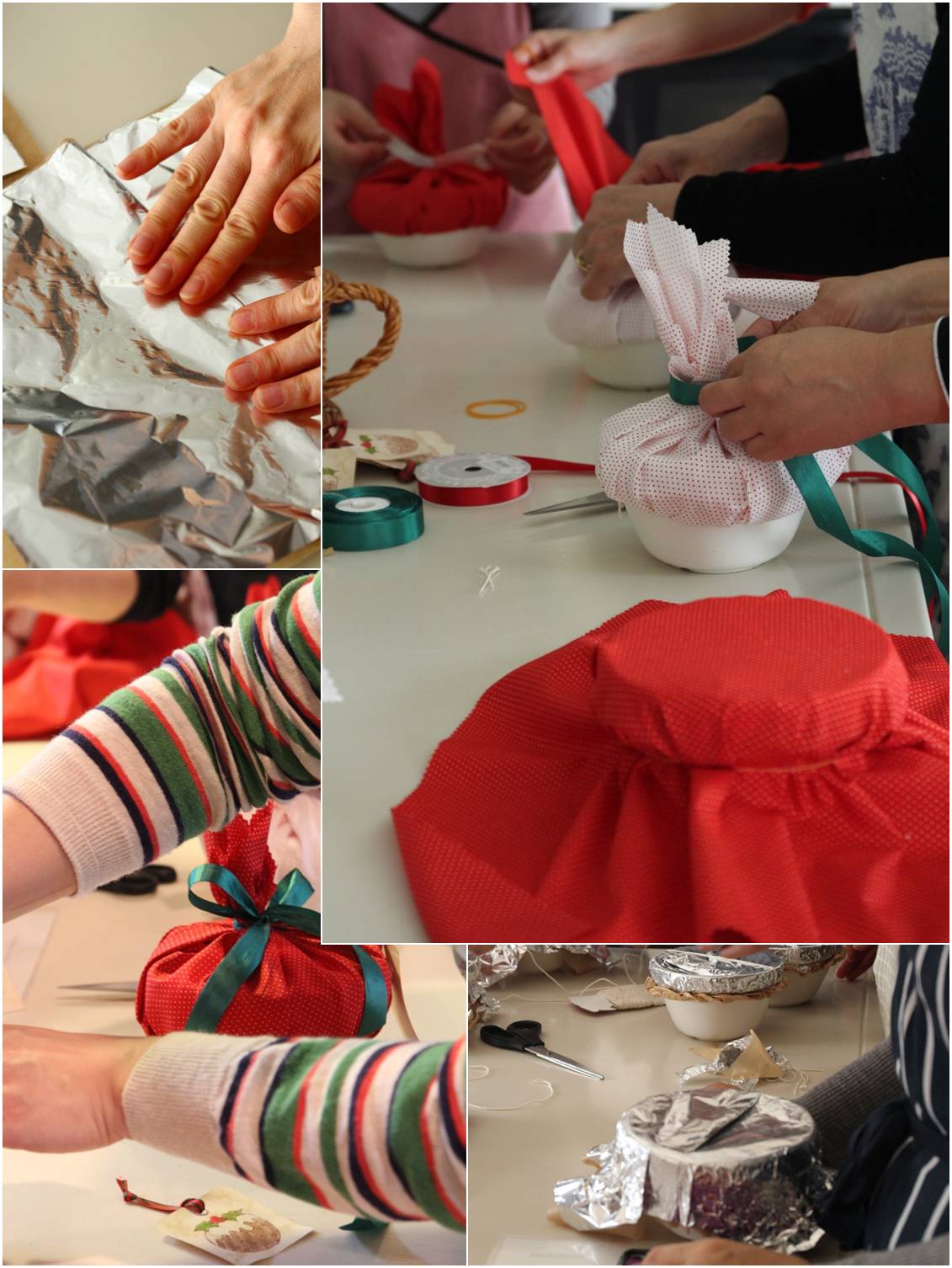 Stir up Sunday レッスン 2015_a0107981_11363164.jpg