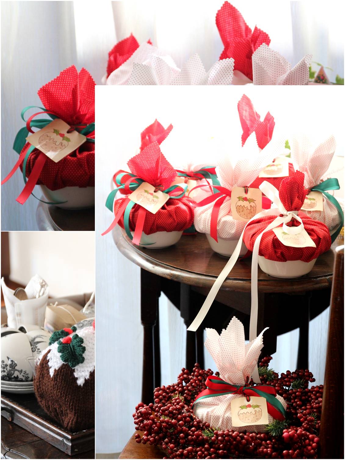 Stir up Sunday レッスン 2015_a0107981_11364457.jpg