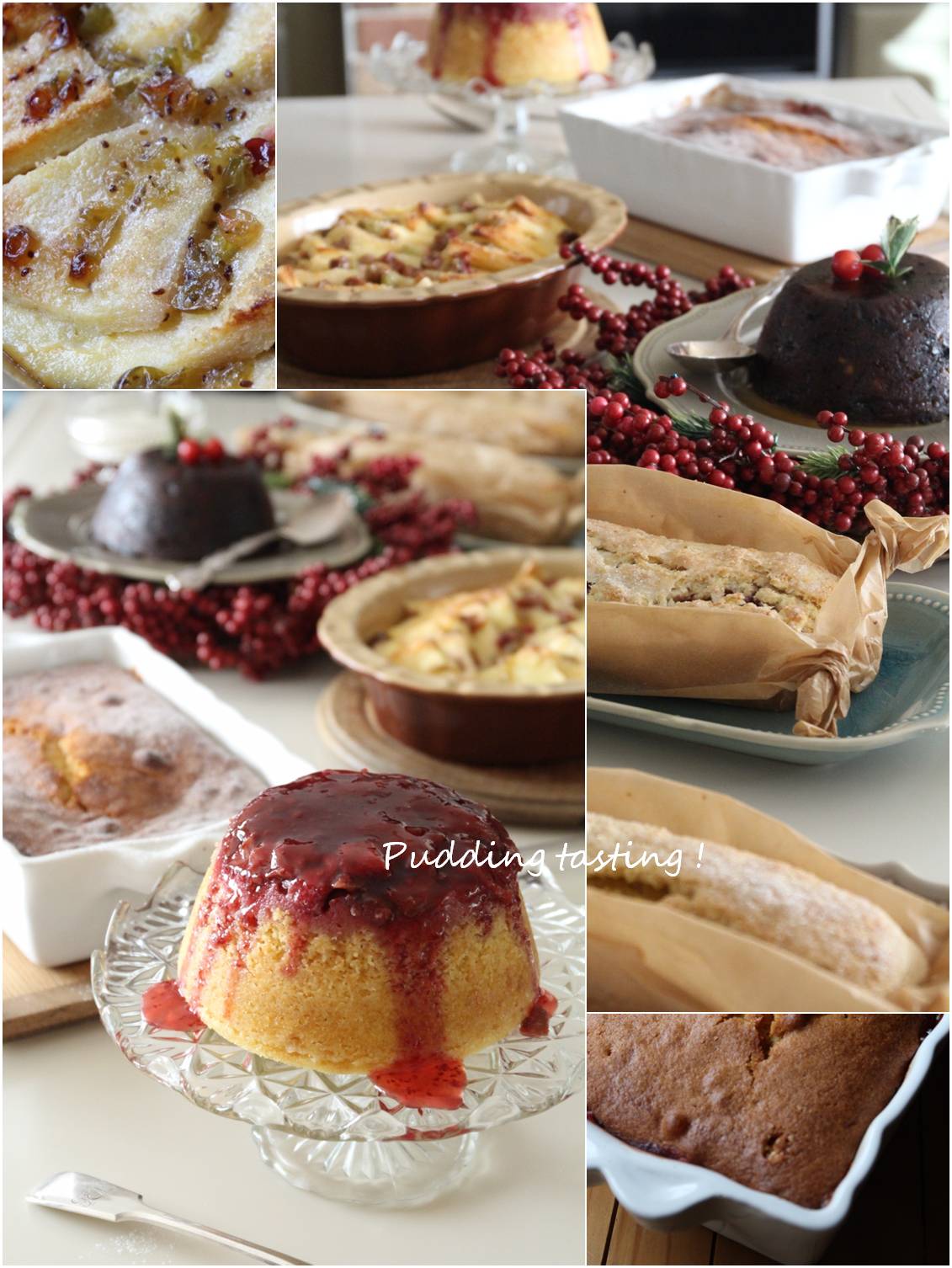 Stir up Sunday レッスン 2015_a0107981_1137232.jpg