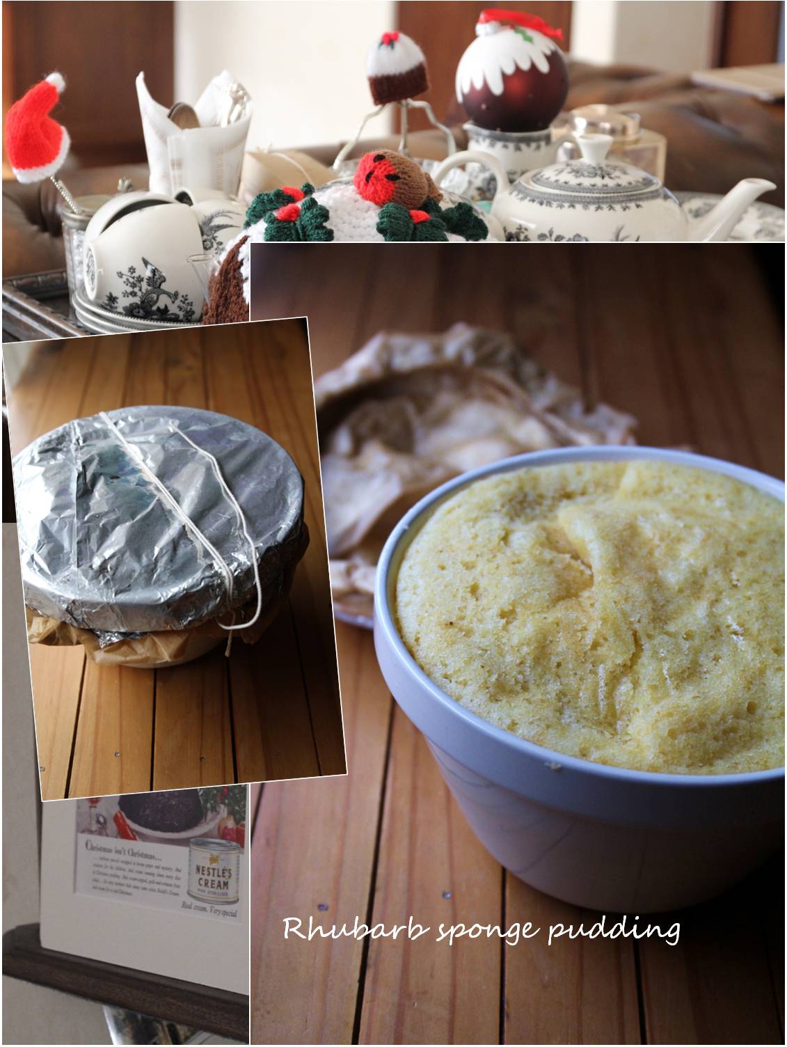 Stir up Sunday レッスン 2015_a0107981_1212326.jpg